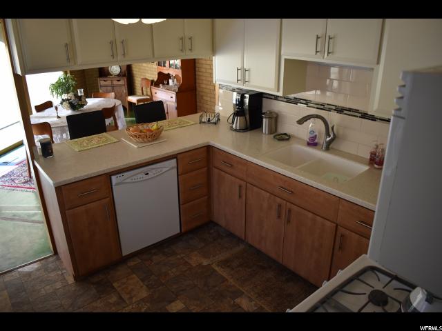 644 Beecher, Brigham City, UT 84302 — photo 7