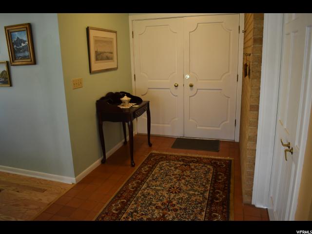 644 Beecher, Brigham City, UT 84302 — photo 4