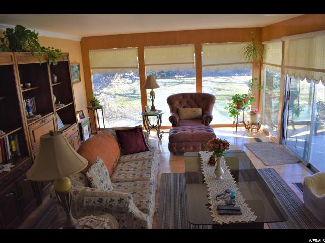 644 Beecher, Brigham City, UT 84302 — photo 5