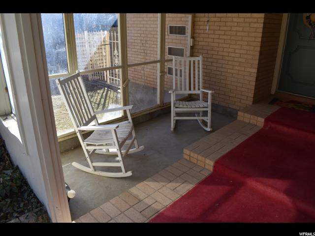 644 Beecher, Brigham City, UT 84302 — photo 3