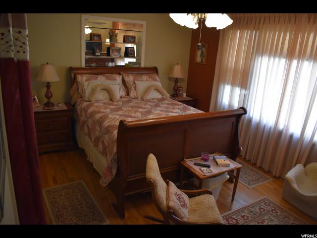 644 Beecher, Brigham City, UT 84302 — photo 12