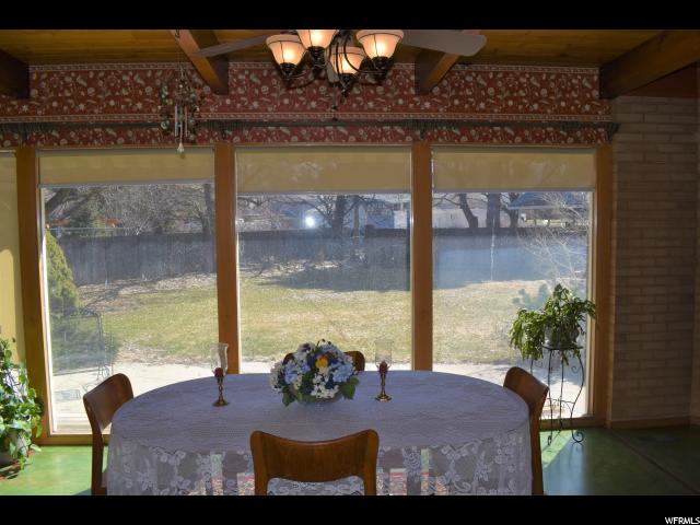 644 Beecher, Brigham City, UT 84302 — photo 10