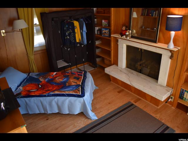 644 Beecher, Brigham City, UT 84302 — photo 11