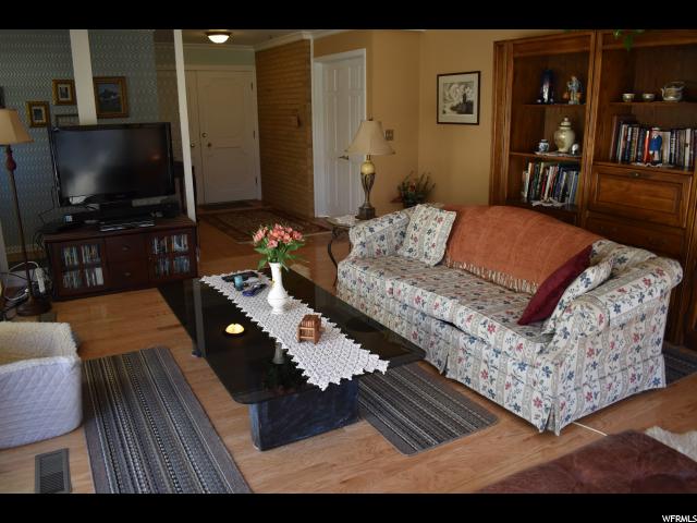 644 Beecher, Brigham City, UT 84302 — photo 6