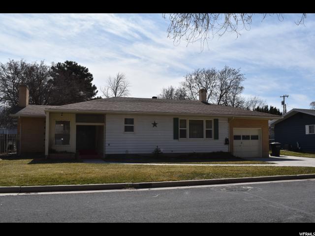 644 Beecher, Brigham City, UT 84302 — photo 2