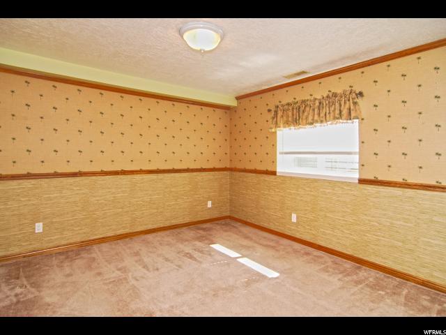 4938 S 3000 W, Roy, UT 84067 — photo 10