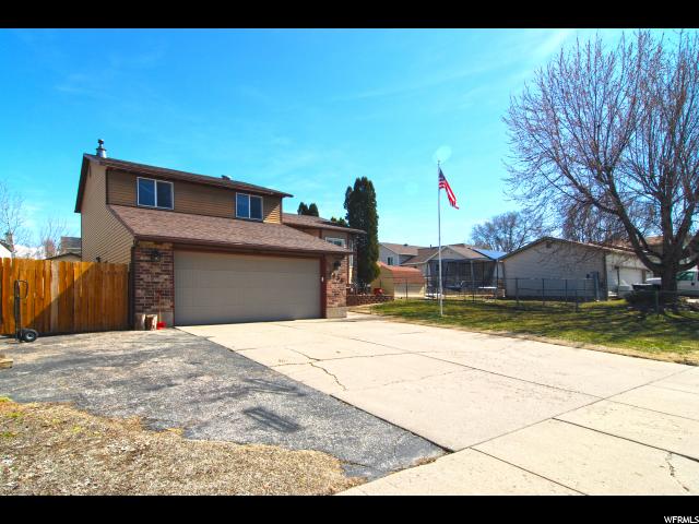4938 S 3000 W, Roy, UT 84067 — photo 2