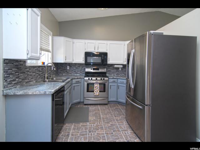 4938 S 3000 W, Roy, UT 84067 — photo 6