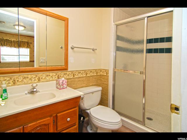 4938 S 3000 W, Roy, UT 84067 — photo 11