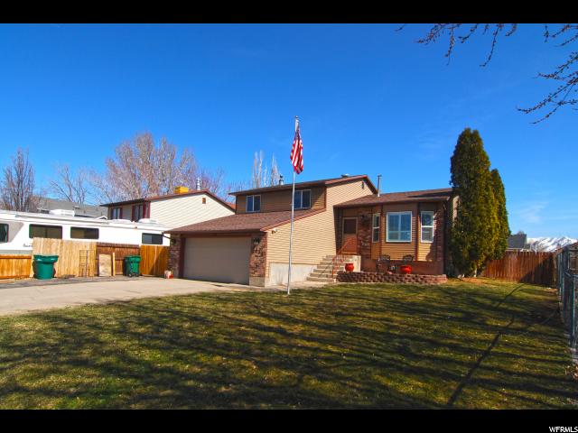 4938 S 3000 W, Roy, UT 84067 — photo 3