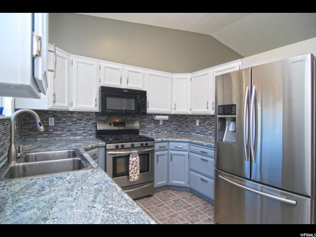 4938 S 3000 W, Roy, UT 84067 — photo 5