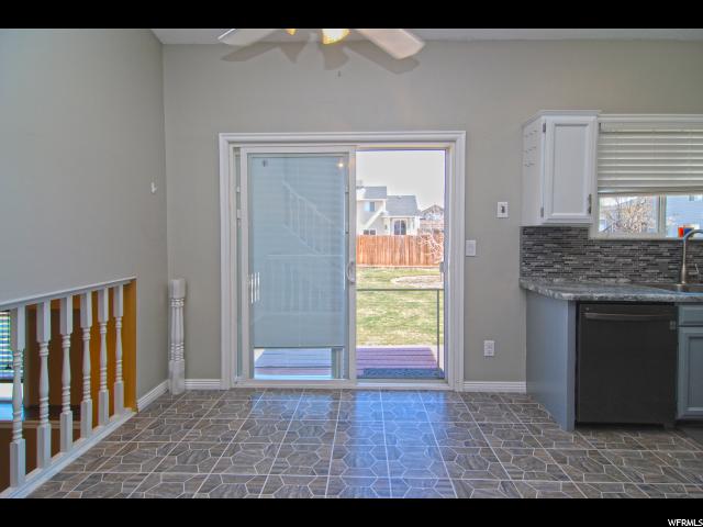4938 S 3000 W, Roy, UT 84067 — photo 4