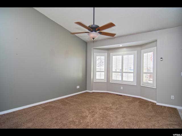 4938 S 3000 W, Roy, UT 84067 — photo 7