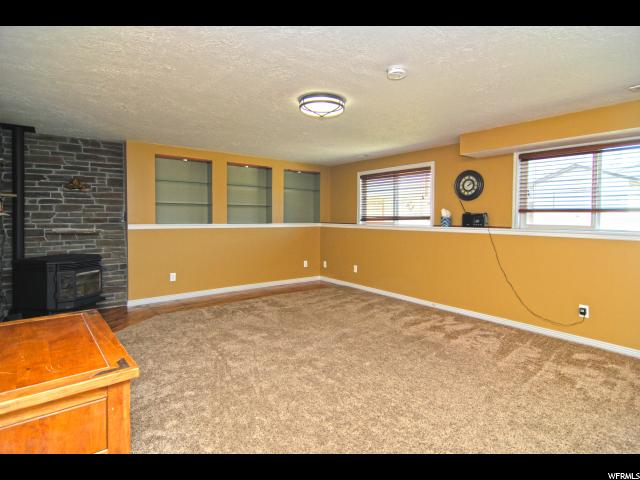 4938 S 3000 W, Roy, UT 84067 — photo 12