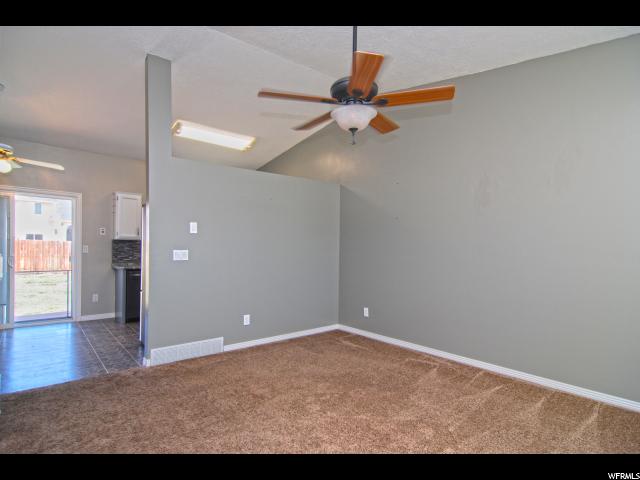 4938 S 3000 W, Roy, UT 84067 — photo 8