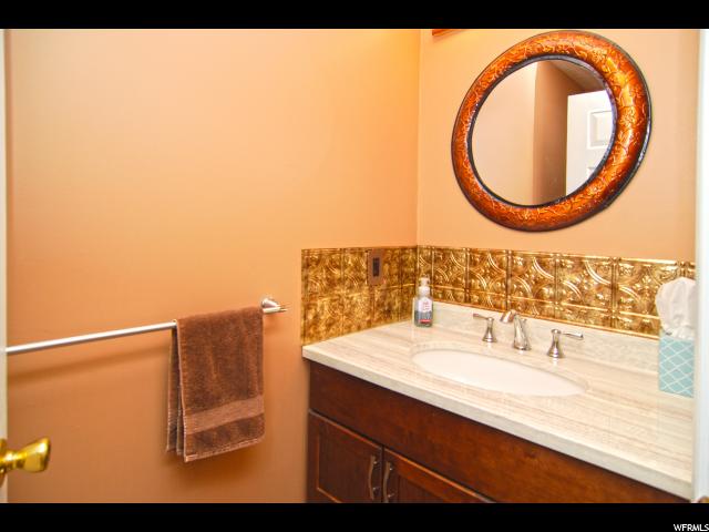 4938 S 3000 W, Roy, UT 84067 — photo 9