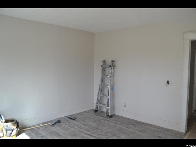 314 E 18th S, Ogden, UT 84401 — photo 3