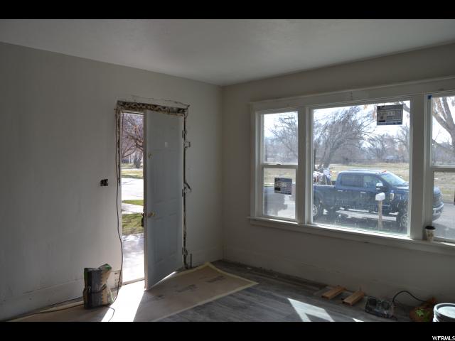 314 E 18th S, Ogden, UT 84401 — photo 4