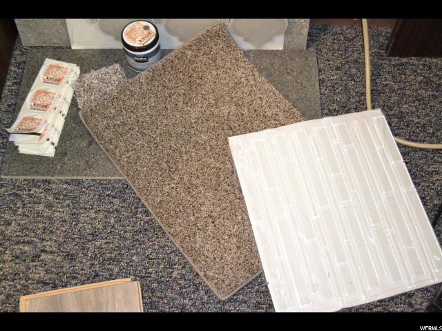 314 E 18th S, Ogden, UT 84401 — photo 6
