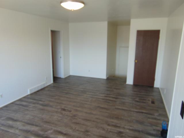 535 S Fowler Ave E, Ogden, UT 84404 — photo 9
