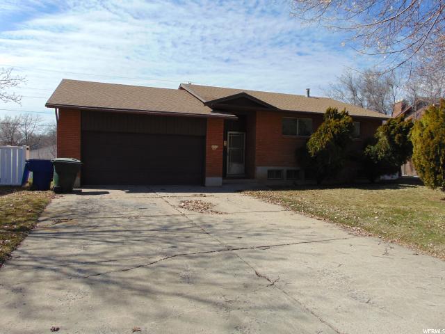 535 S Fowler Ave E, Ogden, UT 84404 — photo 2