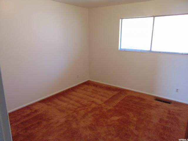 535 S Fowler Ave E, Ogden, UT 84404 — photo 12