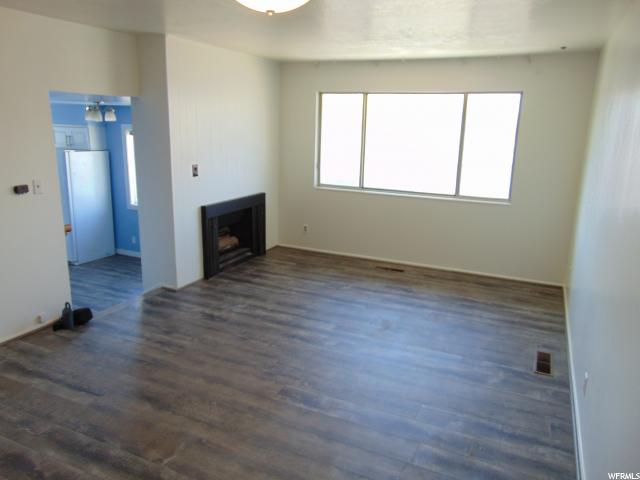 535 S Fowler Ave E, Ogden, UT 84404 — photo 10