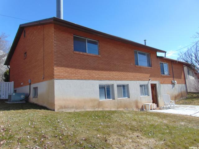 535 S Fowler Ave E, Ogden, UT 84404 — photo 5