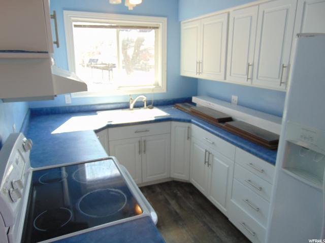 535 S Fowler Ave E, Ogden, UT 84404 — photo 8