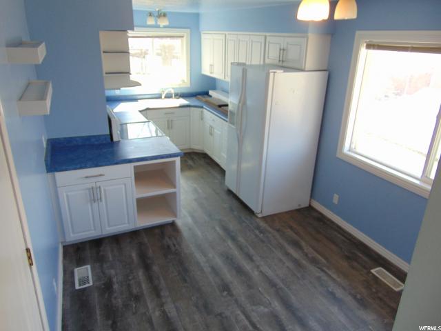 535 S Fowler Ave E, Ogden, UT 84404 — photo 7