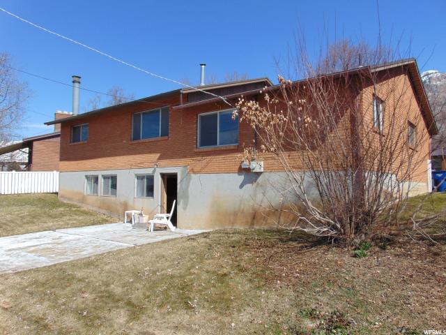 535 S Fowler Ave E, Ogden, UT 84404 — photo 4