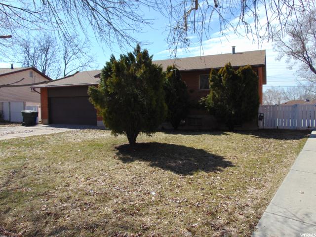 535 S Fowler Ave E, Ogden, UT 84404 — photo 3