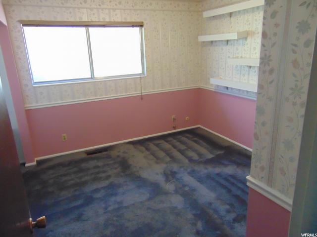 535 S Fowler Ave E, Ogden, UT 84404 — photo 11