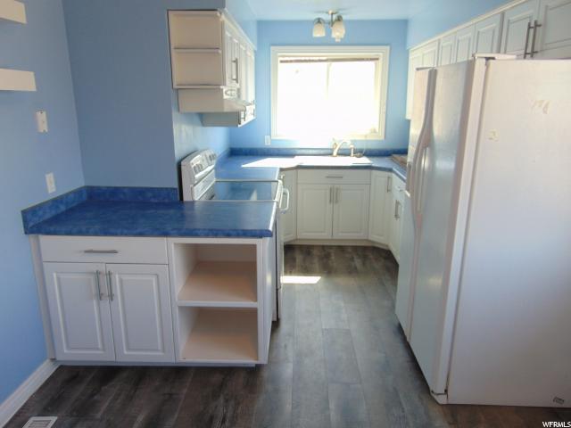 535 S Fowler Ave E, Ogden, UT 84404 — photo 6