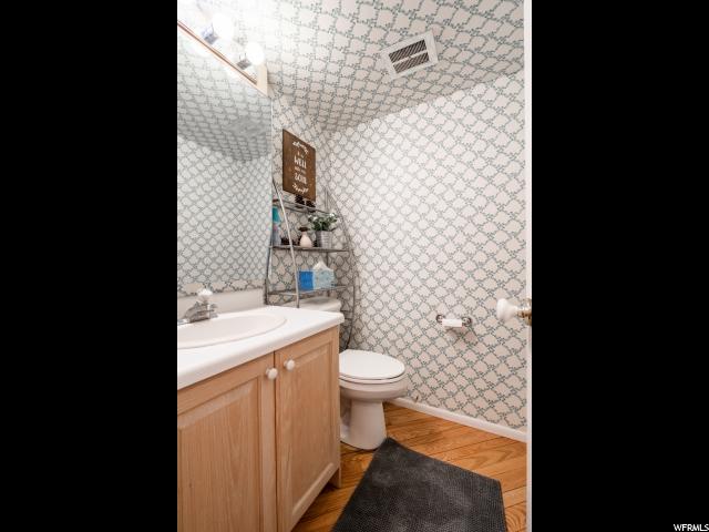 1061 E 5000 S, Murray, UT 84117 — photo 9