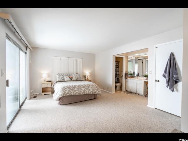 1061 E 5000 S, Murray, UT 84117 — photo 10
