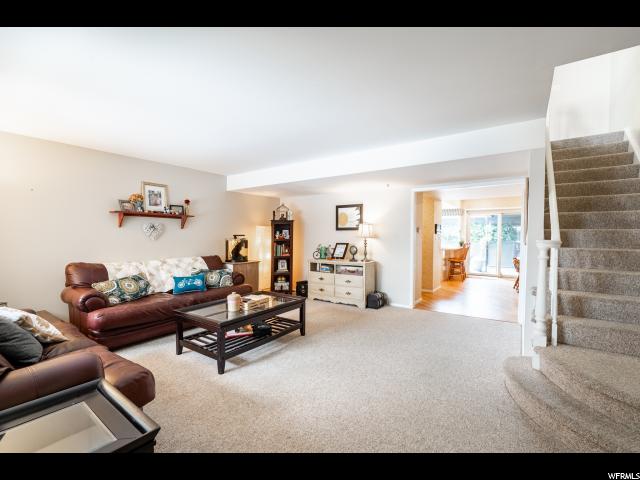 1061 E 5000 S, Murray, UT 84117 — photo 5