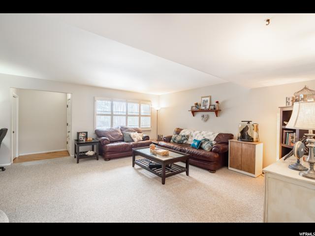 1061 E 5000 S, Murray, UT 84117 — photo 4