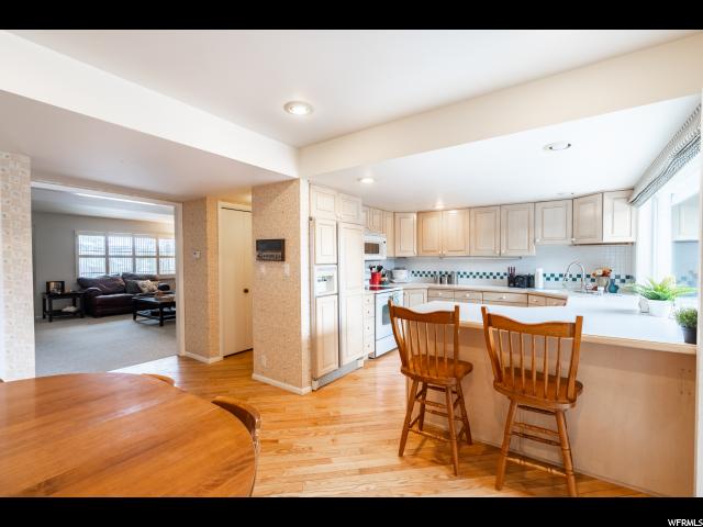 1061 E 5000 S, Murray, UT 84117 — photo 6