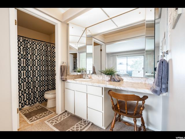 1061 E 5000 S, Murray, UT 84117 — photo 12