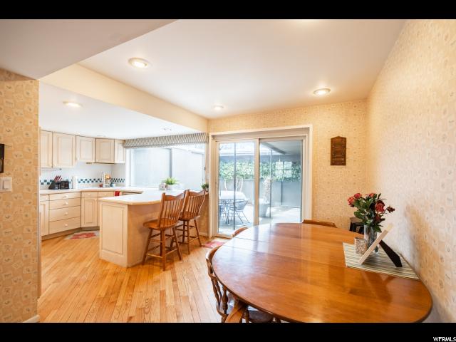 1061 E 5000 S, Murray, UT 84117 — photo 8