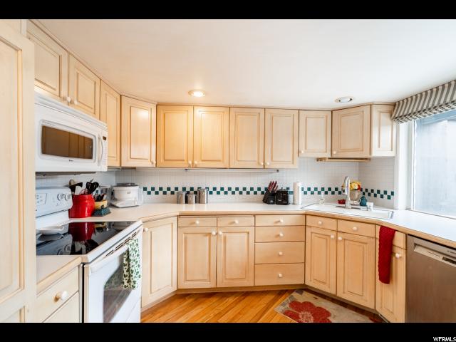 1061 E 5000 S, Murray, UT 84117 — photo 7