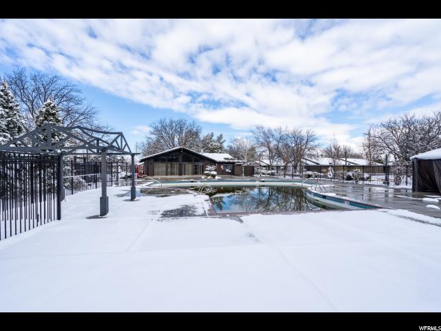 1061 E 5000 S, Murray, UT 84117 — photo 3