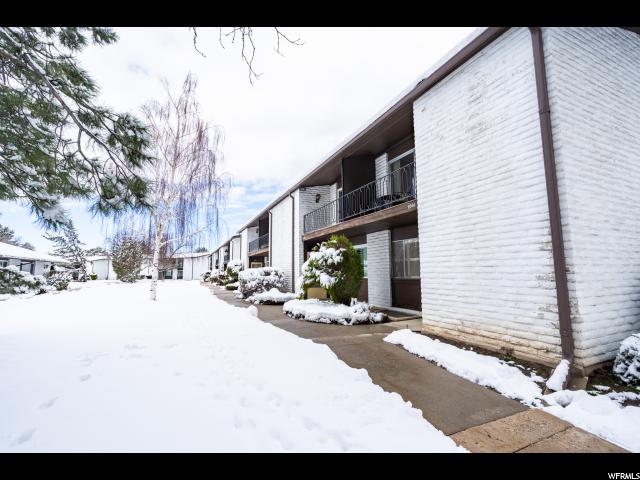 1061 E 5000 S, Murray, UT 84117 — photo 2