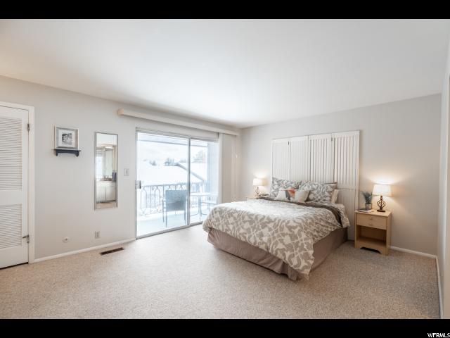 1061 E 5000 S, Murray, UT 84117 — photo 11