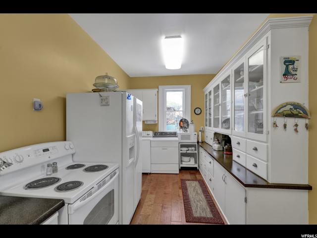 56 N State St, Fairview, UT 84629 — photo 11
