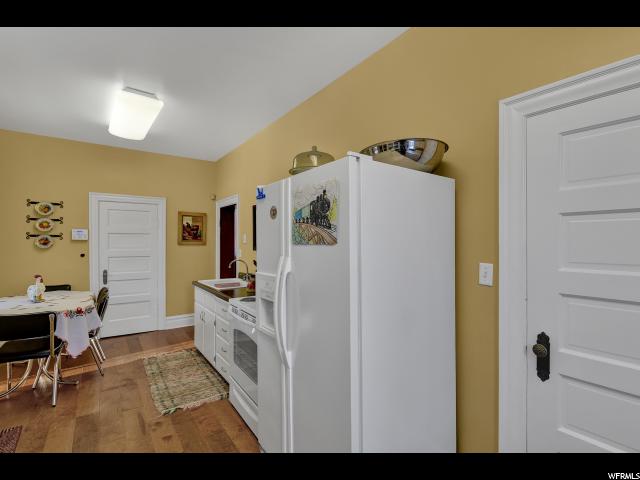 56 N State St, Fairview, UT 84629 — photo 12