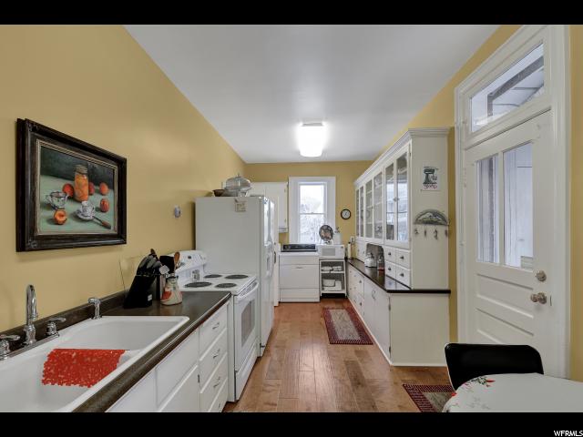 56 N State St, Fairview, UT 84629 — photo 9