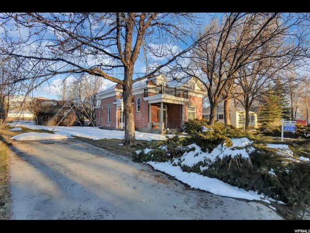 56 N State St, Fairview, UT 84629 — photo 3