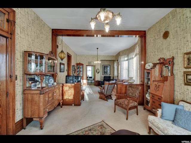 56 N State St, Fairview, UT 84629 — photo 7